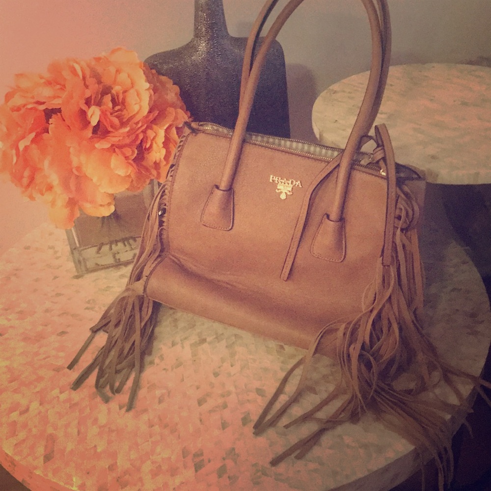 Purse